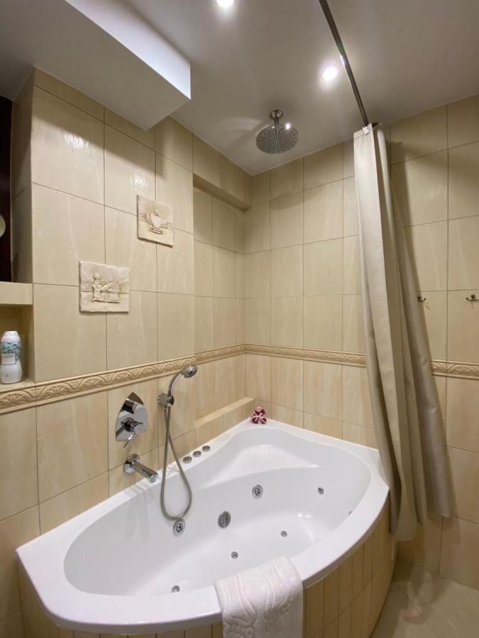 Apartament Kryjowka Pod Giewontem Koscielisko Exterior photo